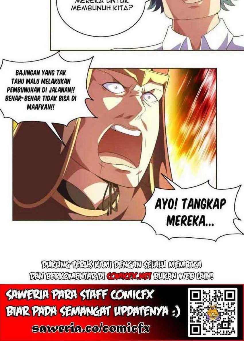 Halaman 19