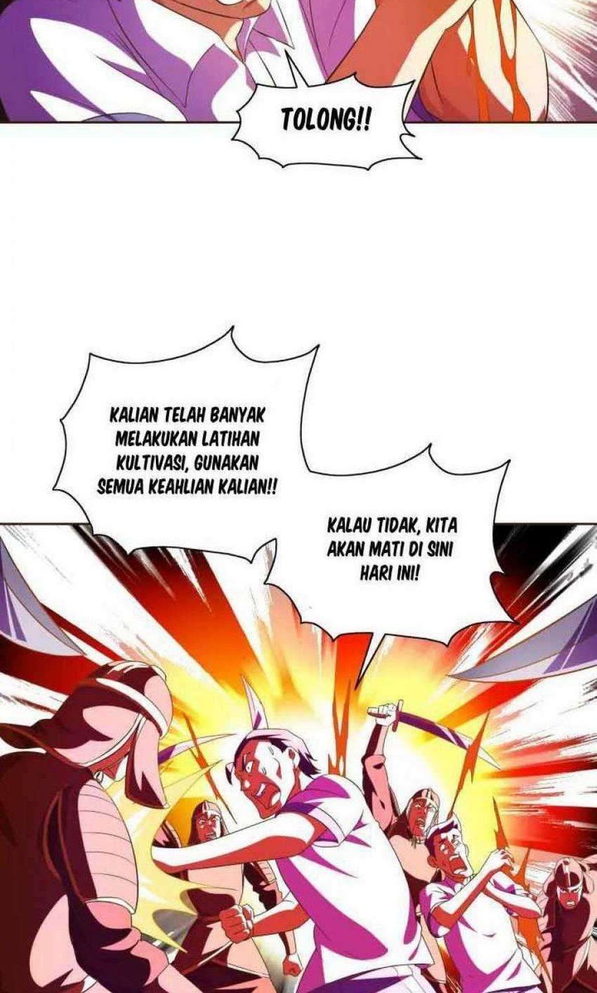 Halaman 21