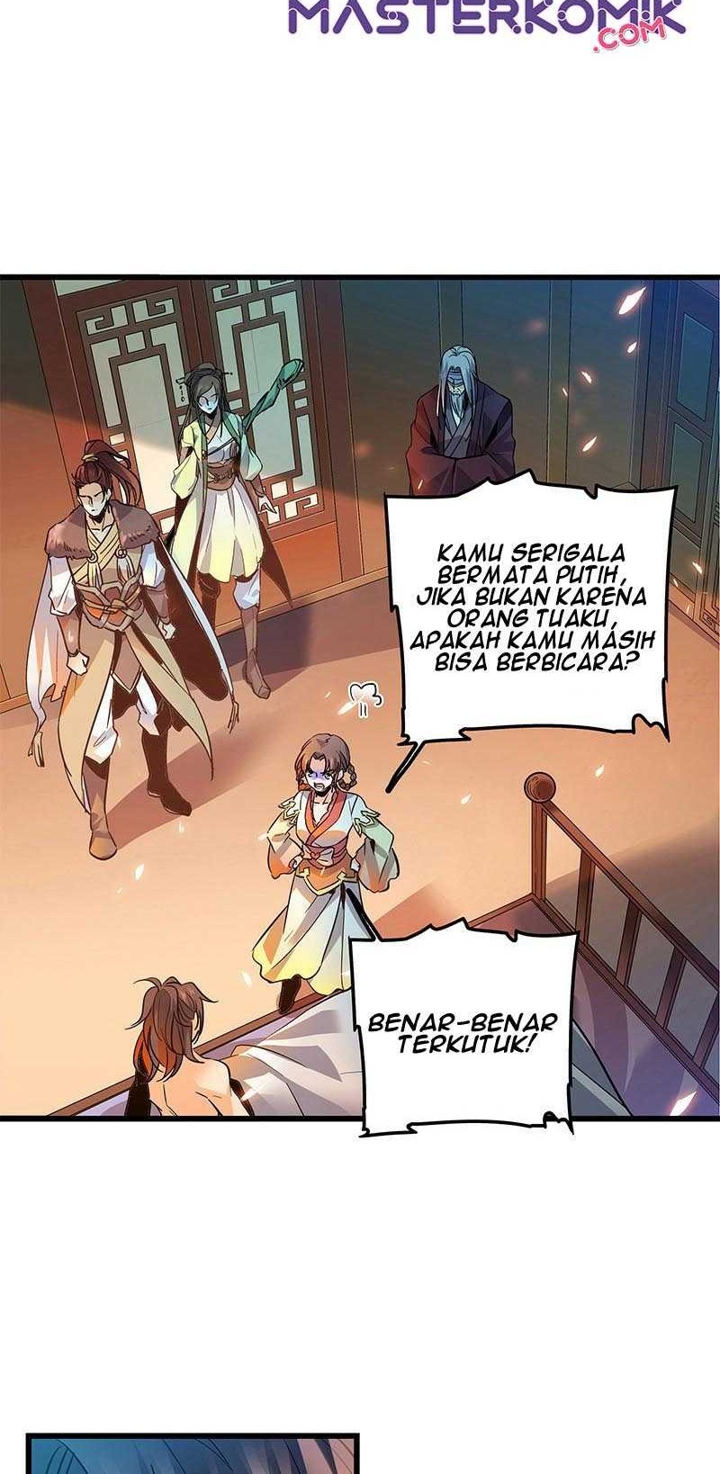 Halaman 12