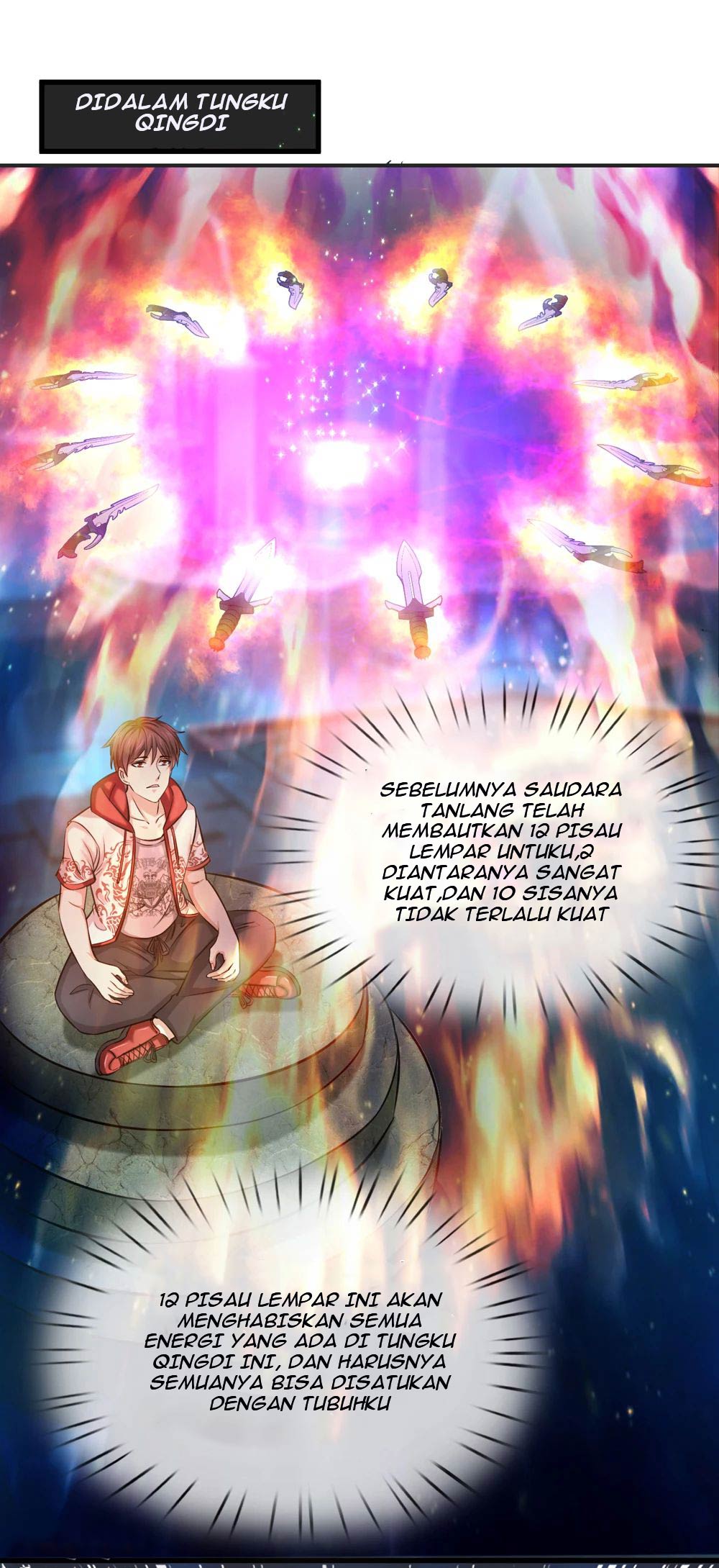 Halaman 12