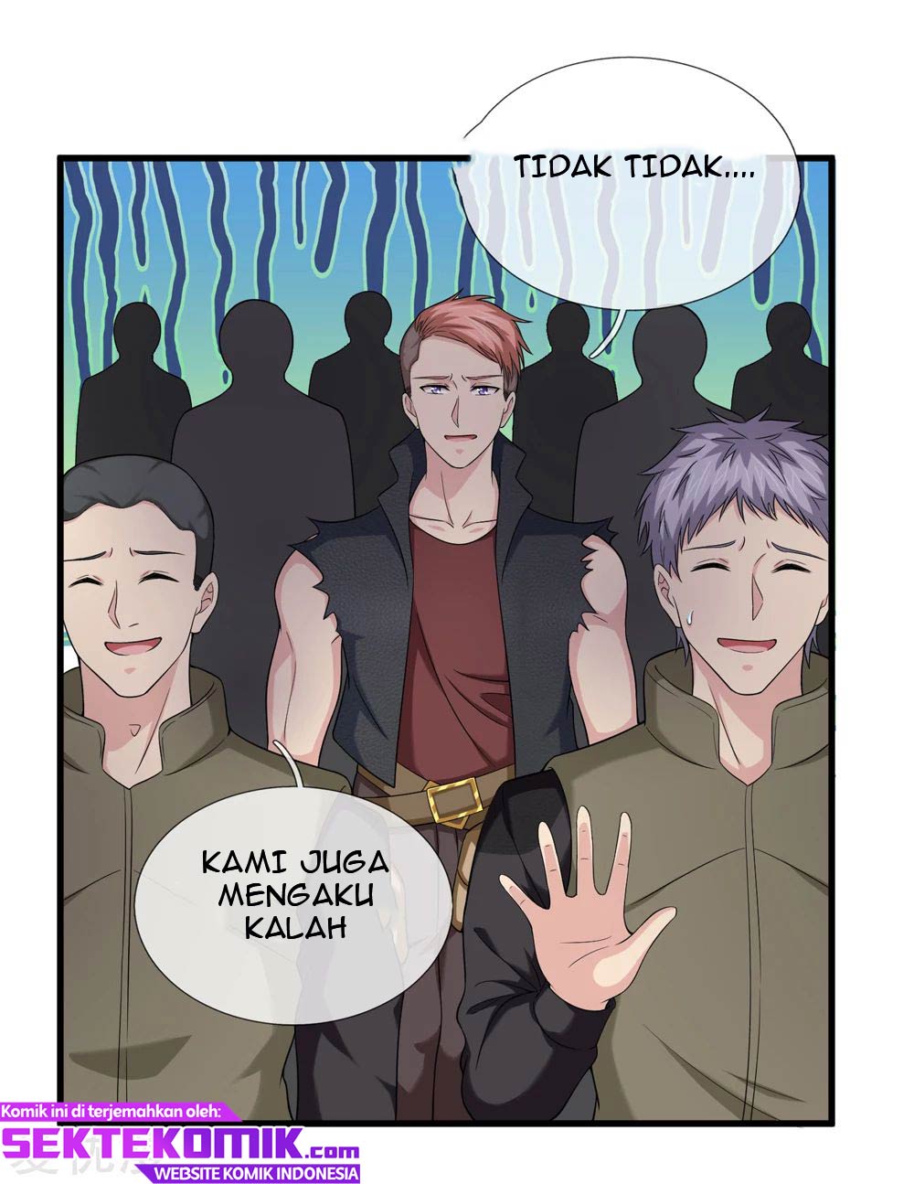 Halaman 11