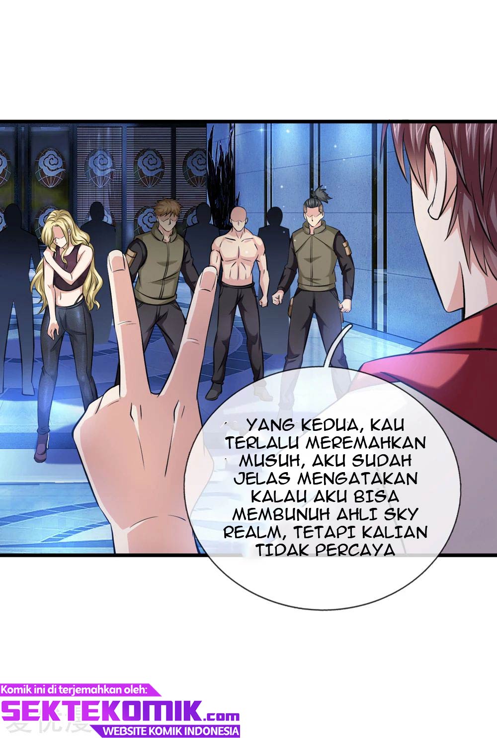 Halaman 11