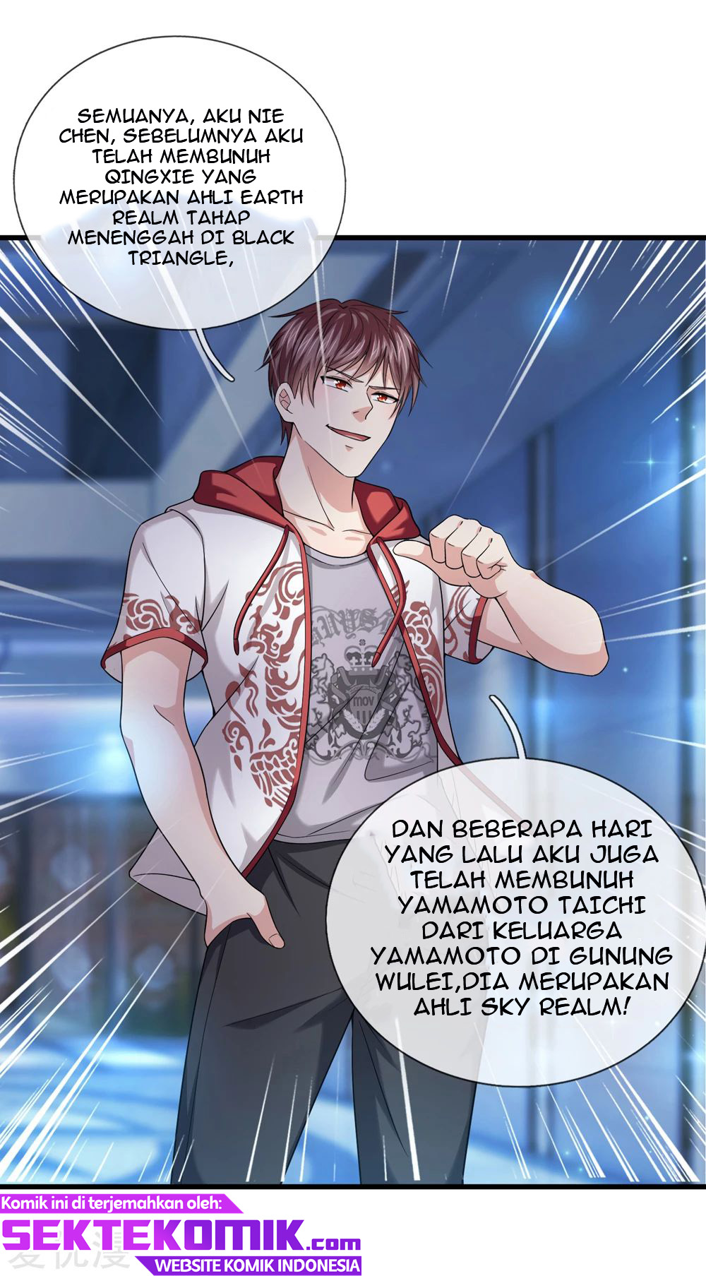 Halaman 11