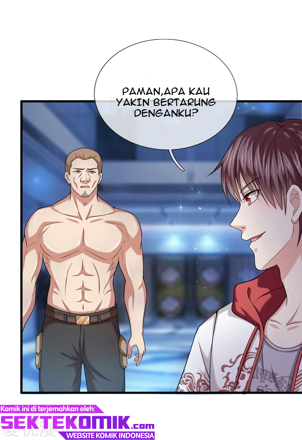 Halaman 12