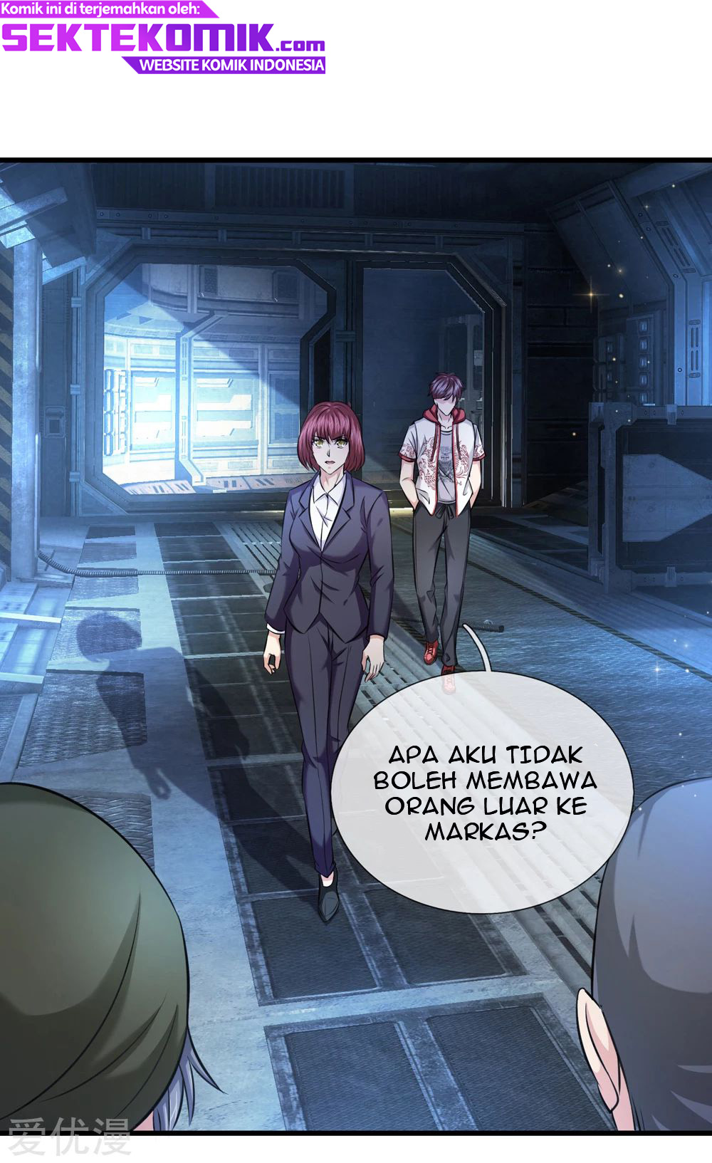 Halaman 12