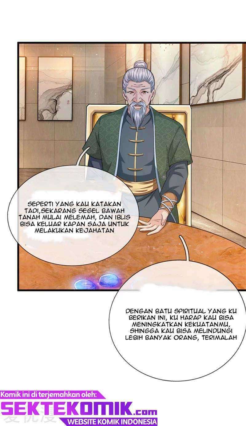 Halaman 12