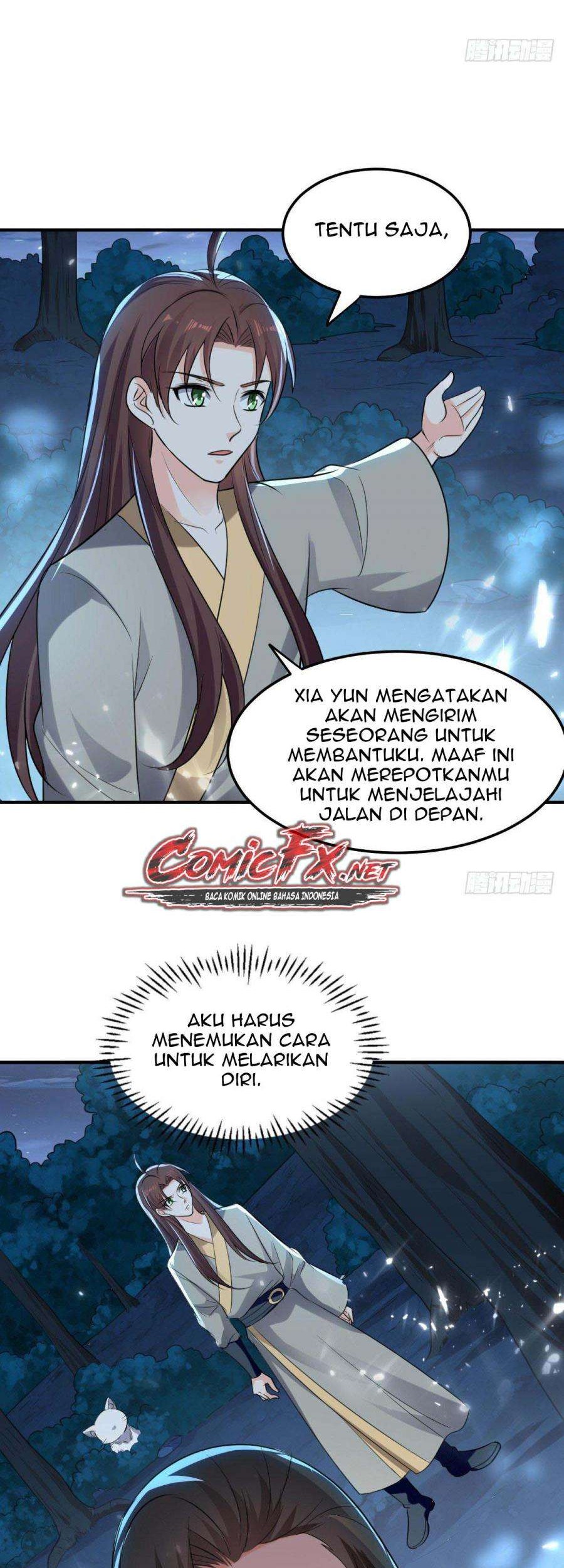 Halaman 15