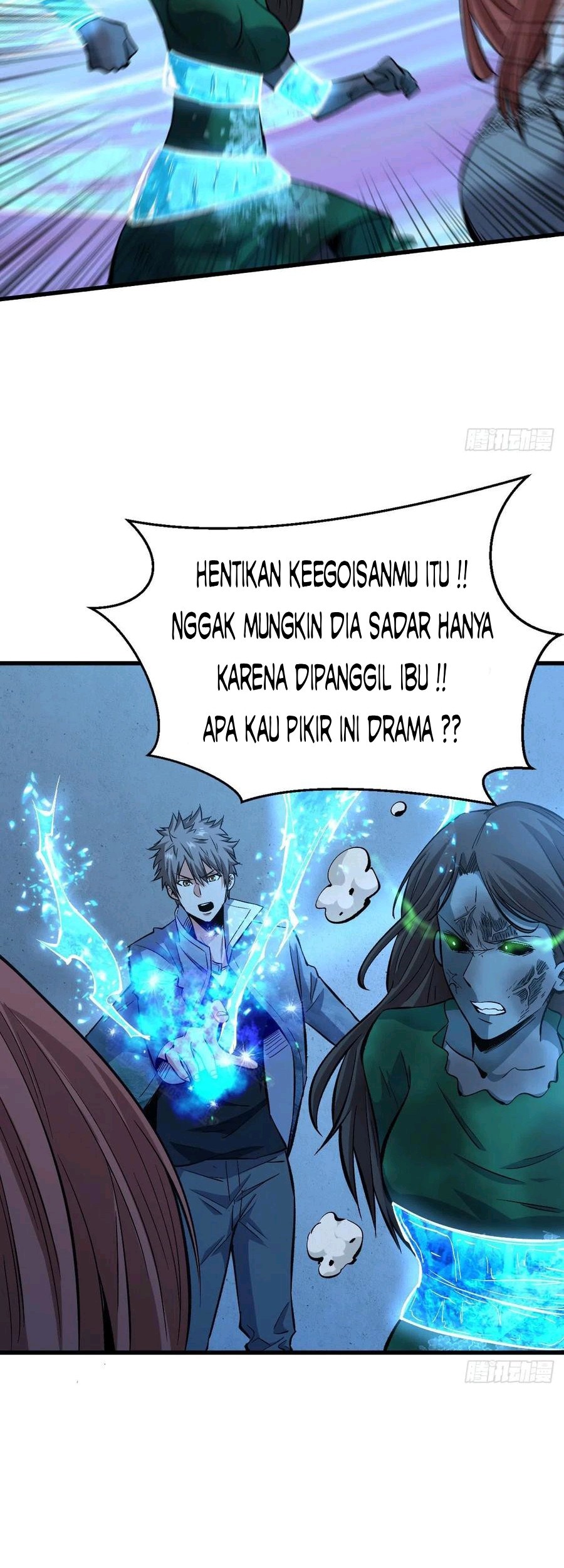 Halaman 12
