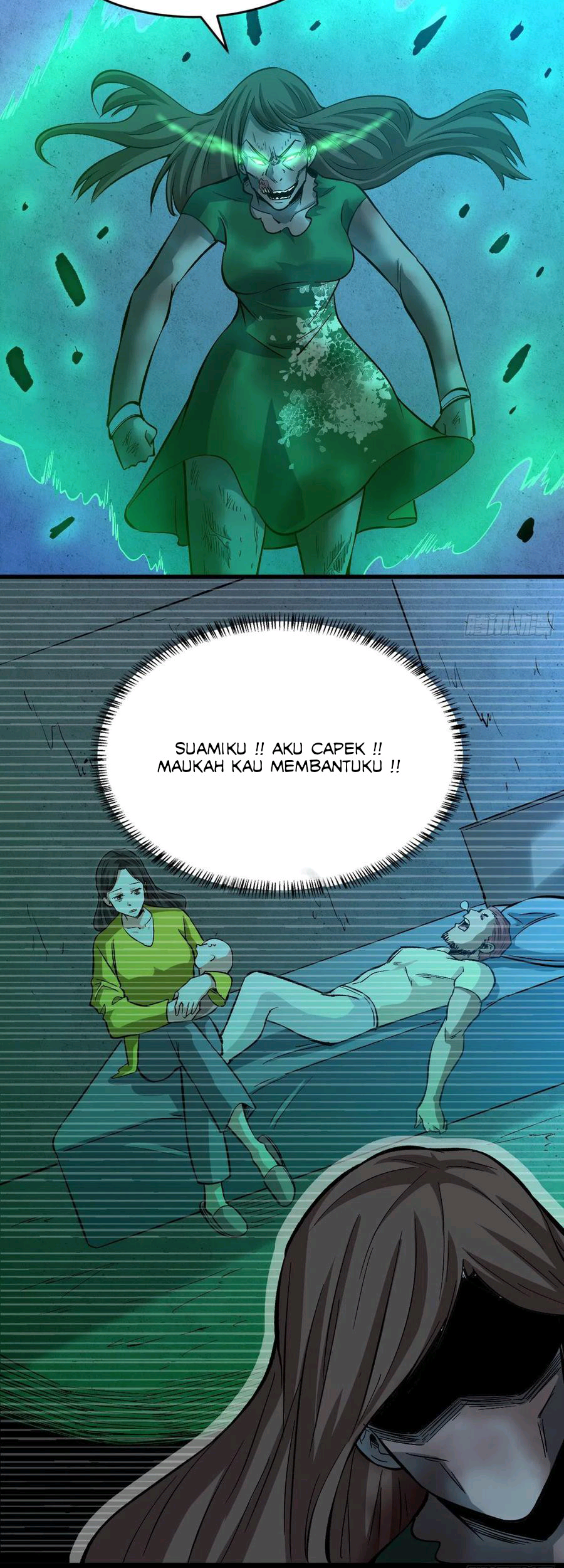 Halaman 11