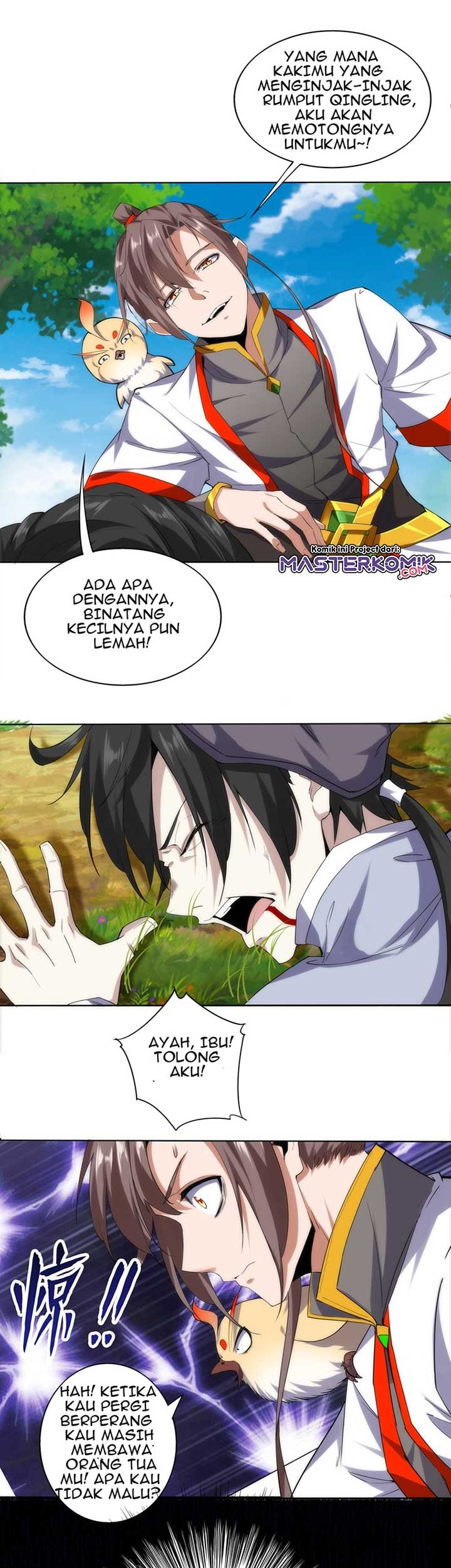 Halaman 12