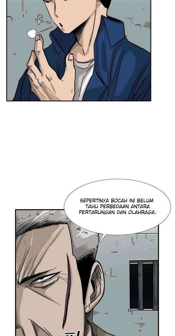 Halaman 25
