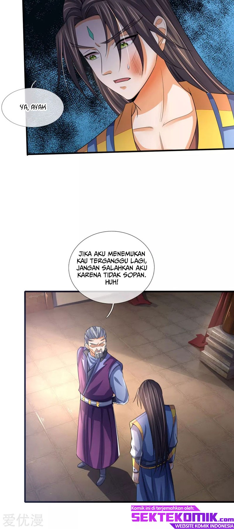 Halaman 9