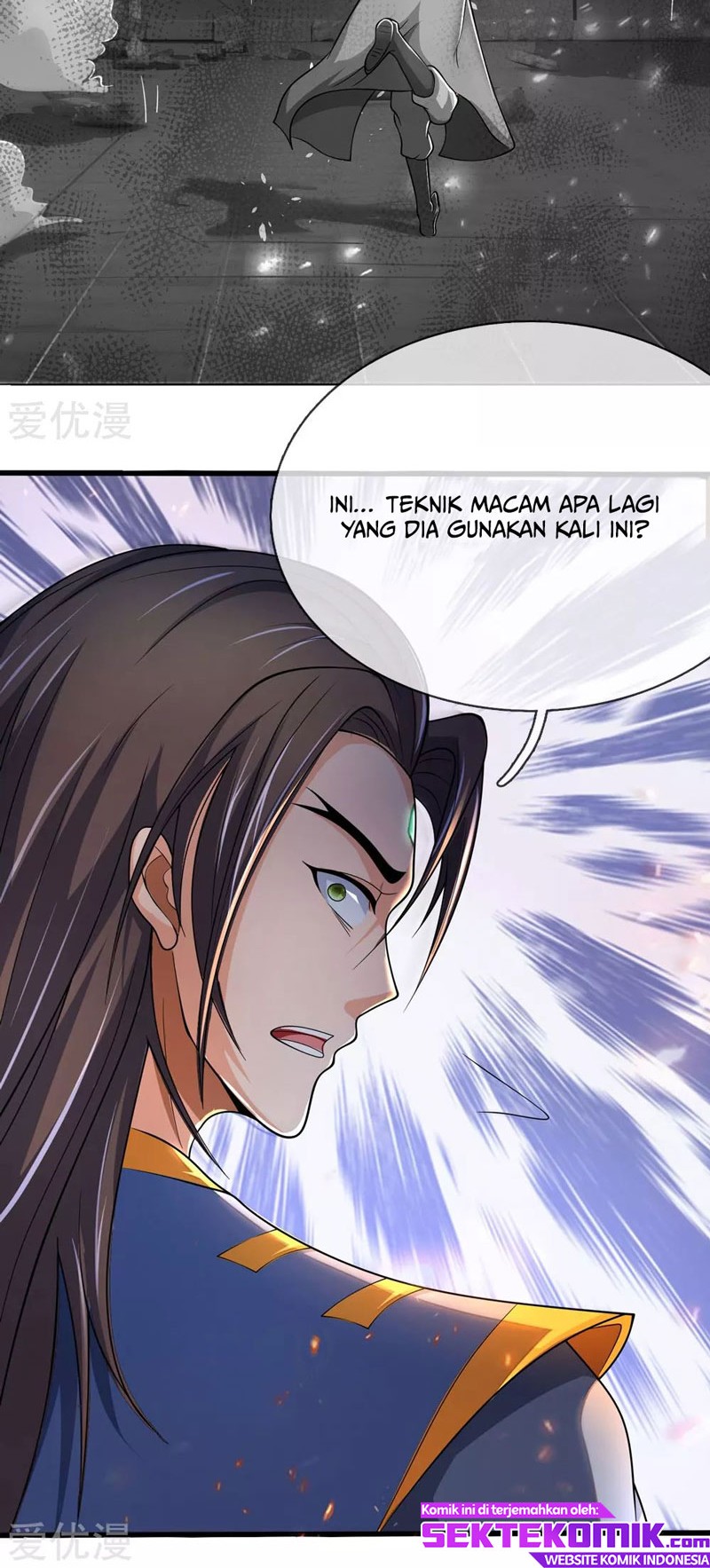 Halaman 9
