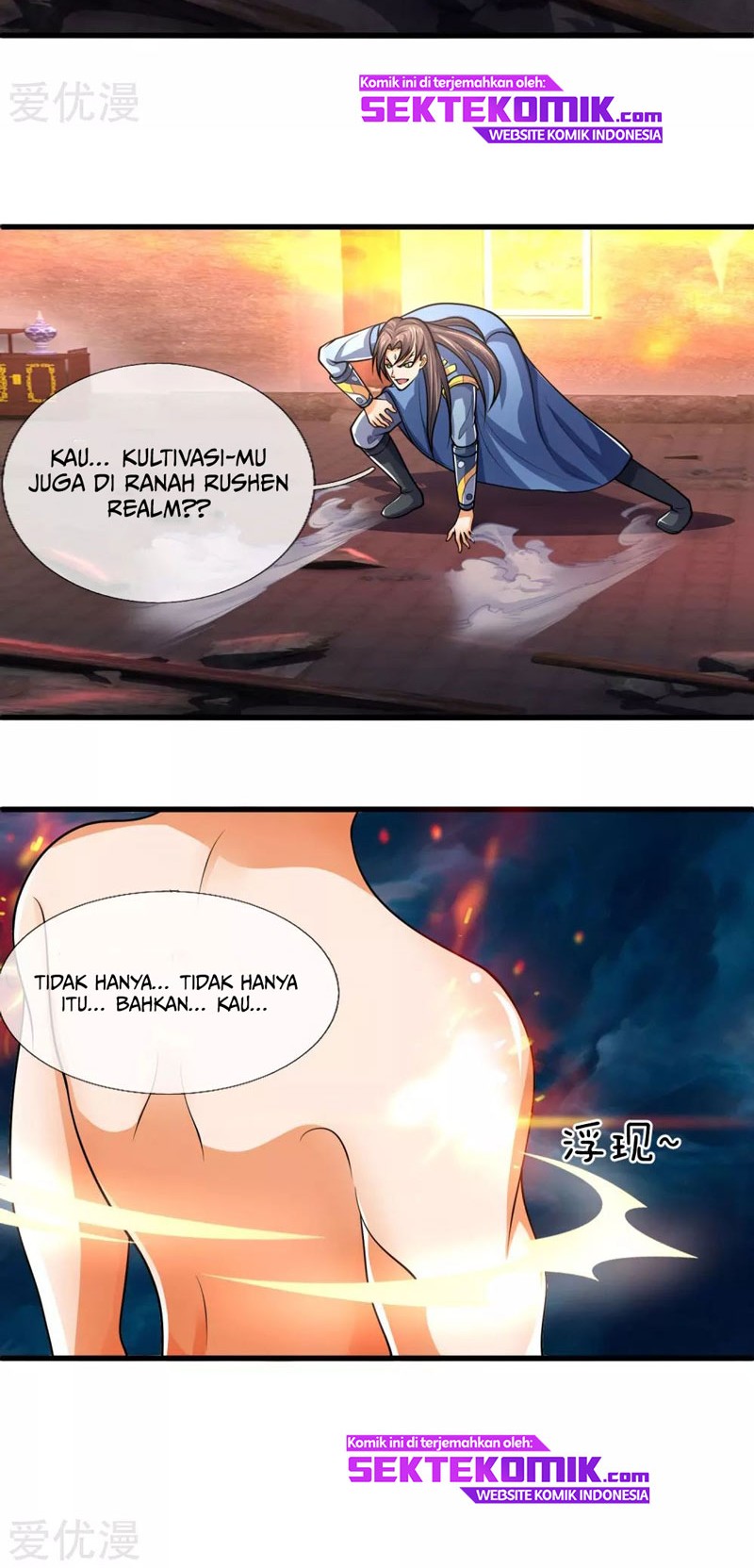 Halaman 10