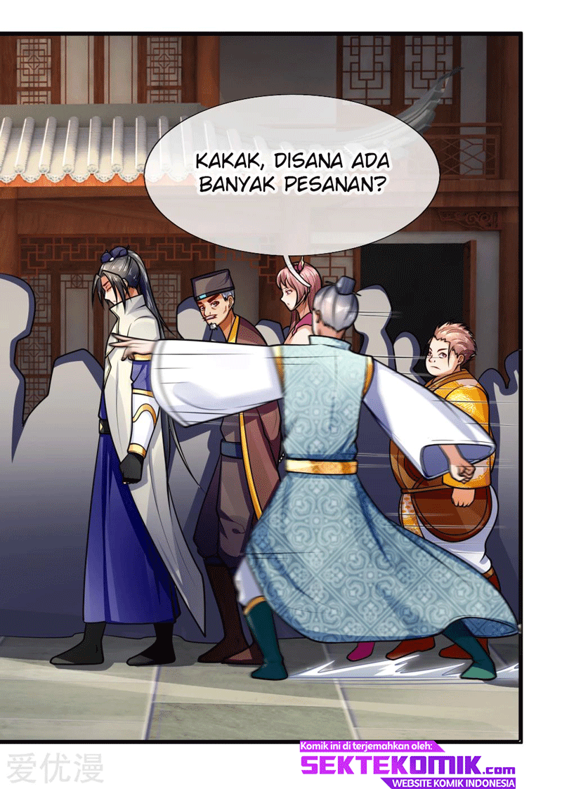 Halaman 11