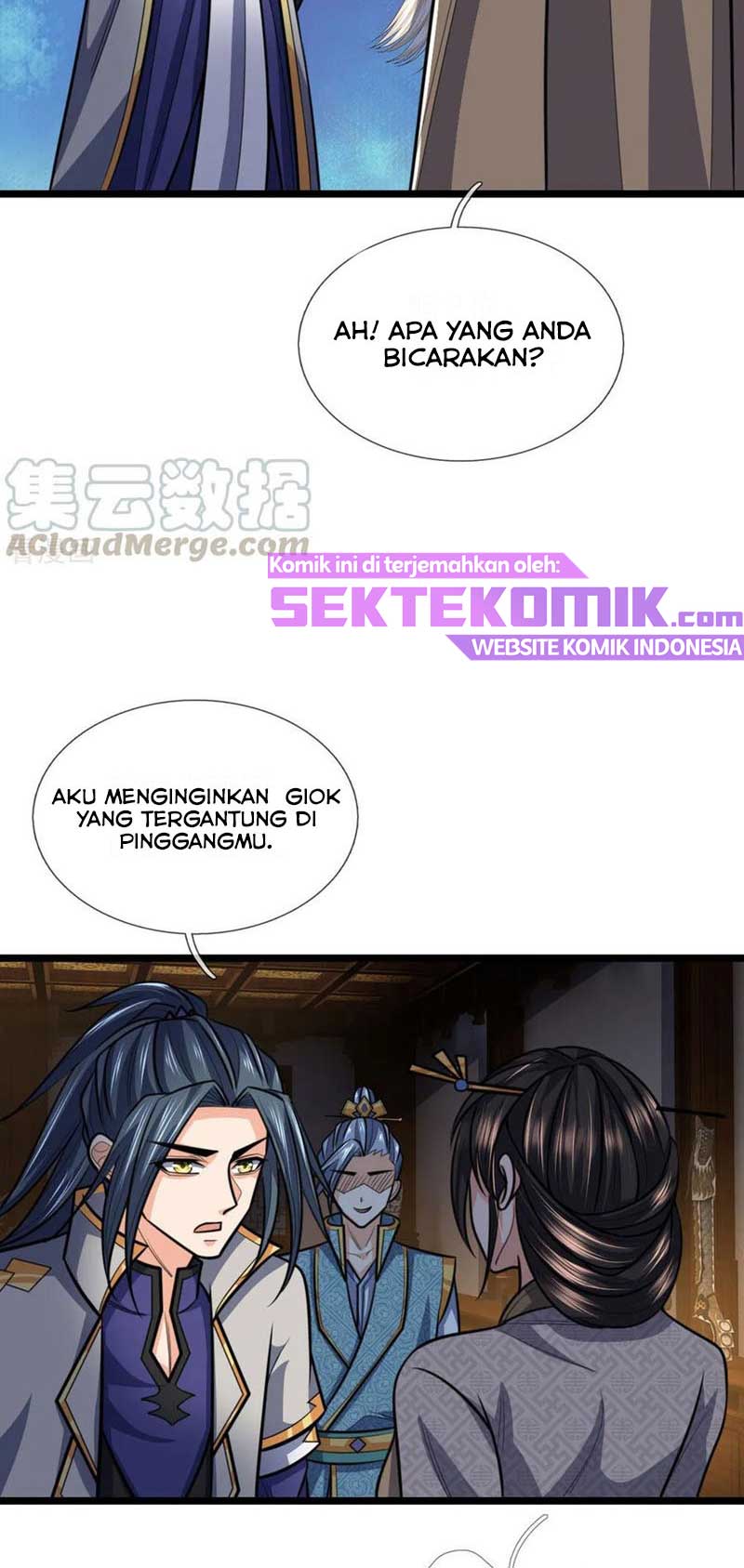 Halaman 9
