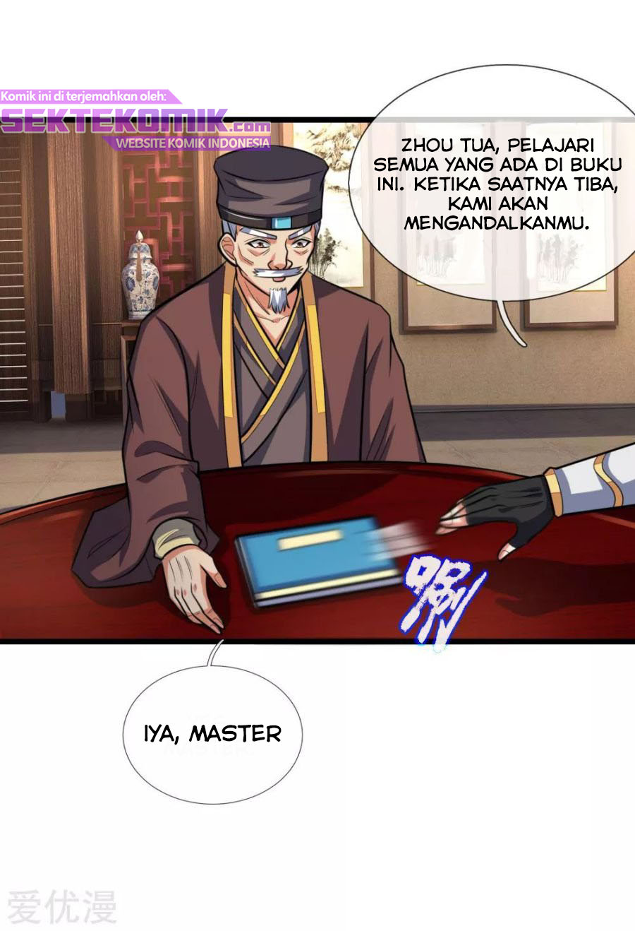 Halaman 9