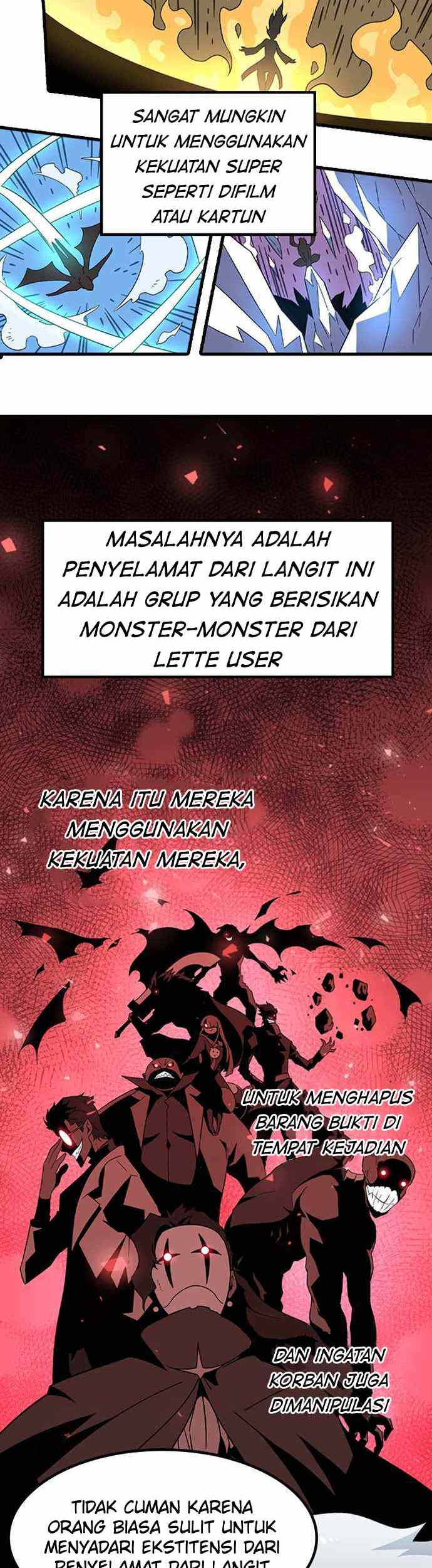 Hitpoint Chapter 10 Gambar 24