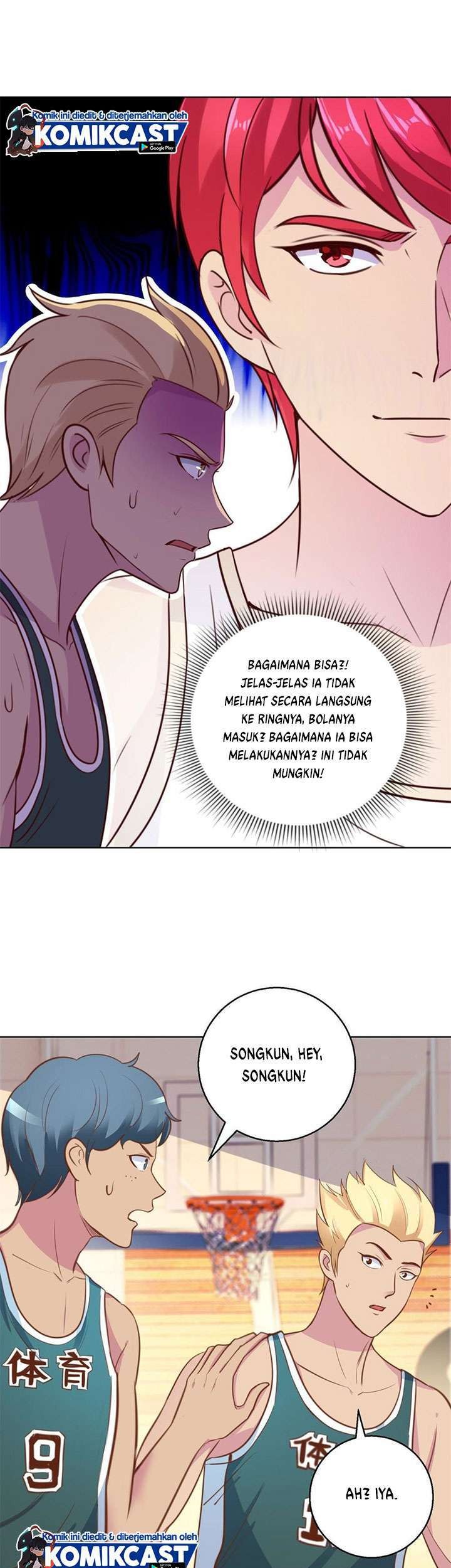 Halaman 9