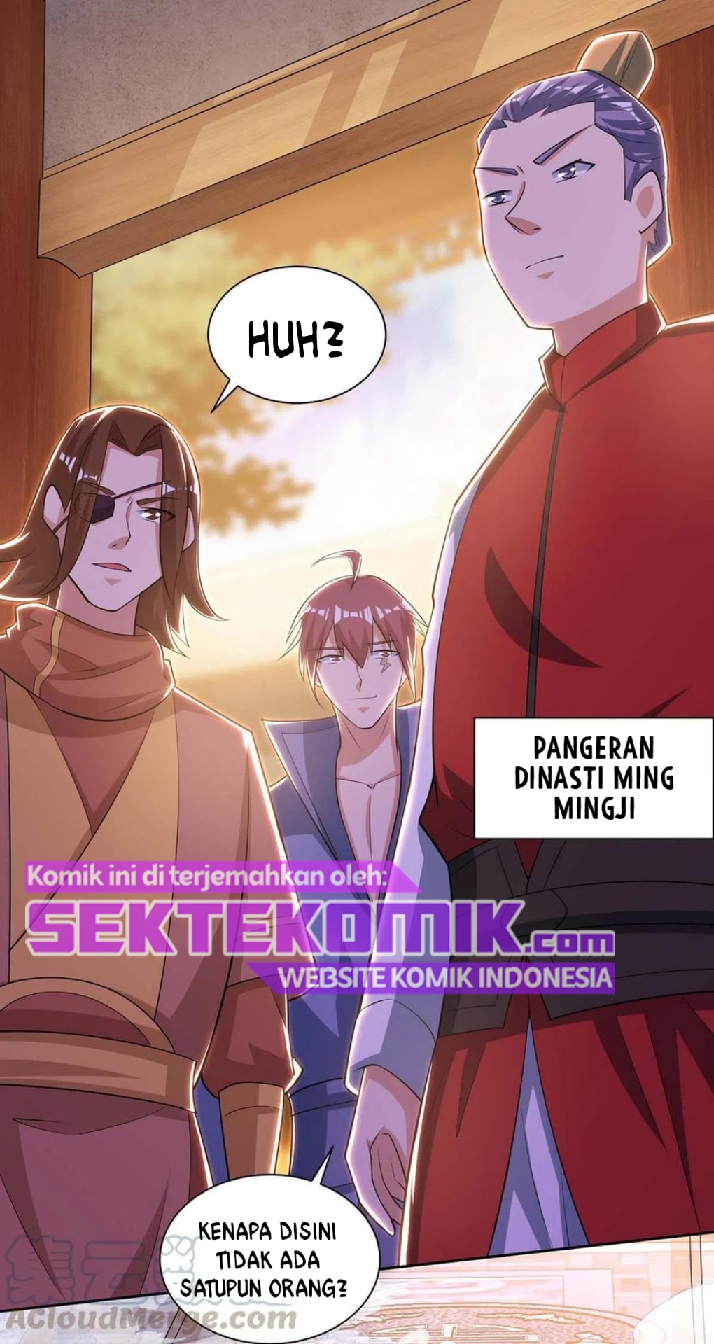 Halaman 14