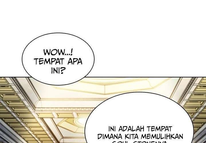 Taming Master Chapter 49 halaman 29