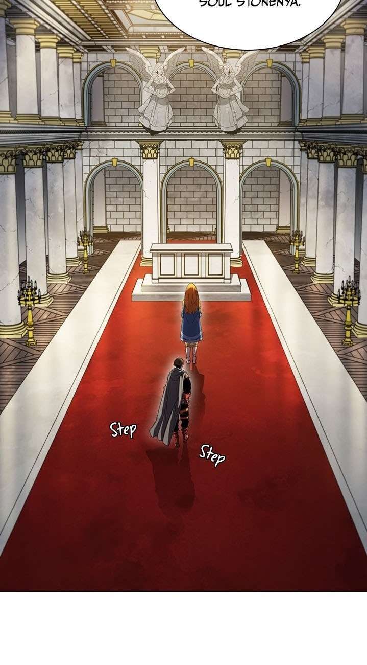 Taming Master Chapter 49 halaman 30