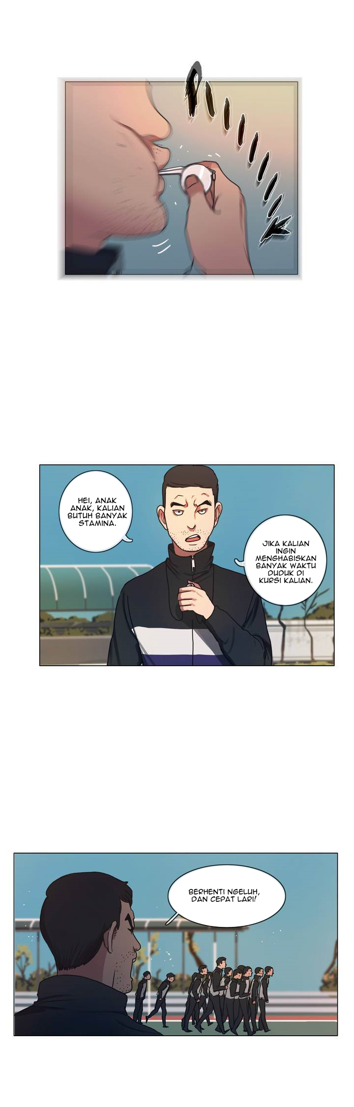 Halaman 14