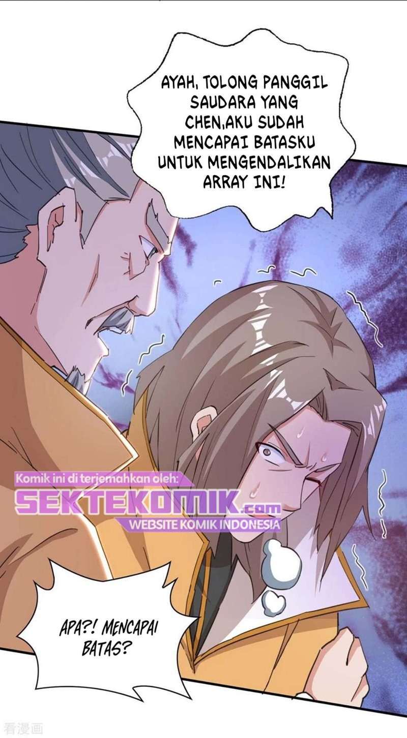 Halaman 15