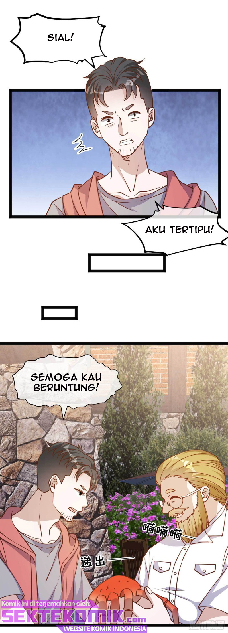 Halaman 14