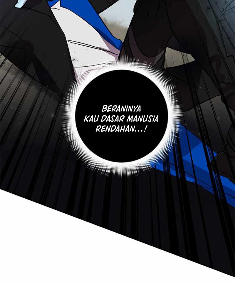 Return to Player Chapter 38 halaman 26