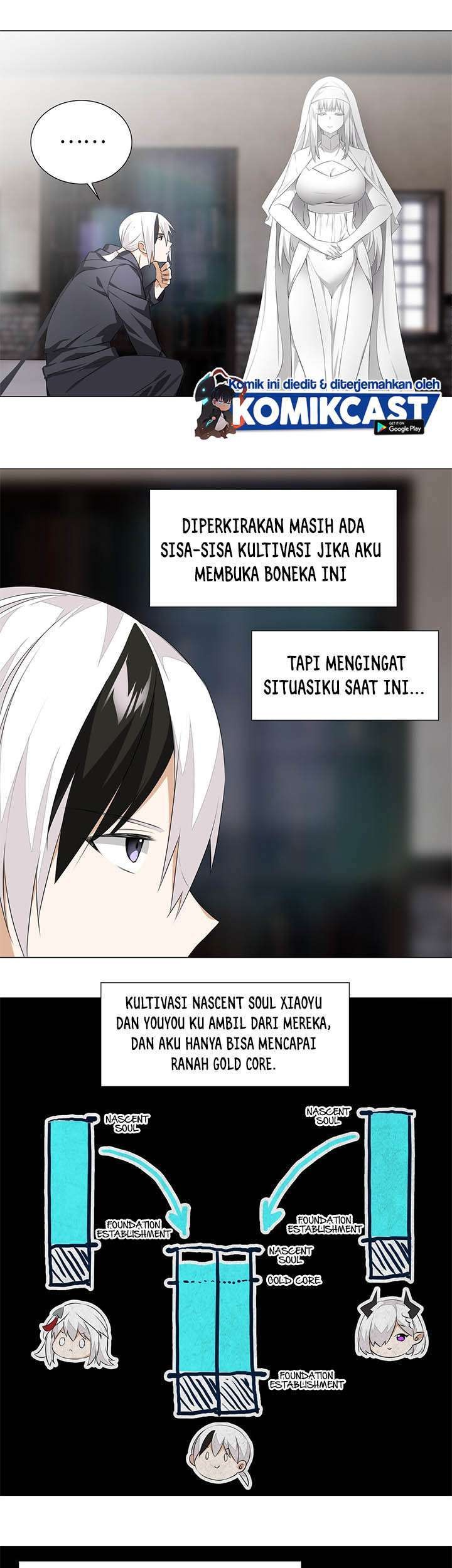 Halaman 14