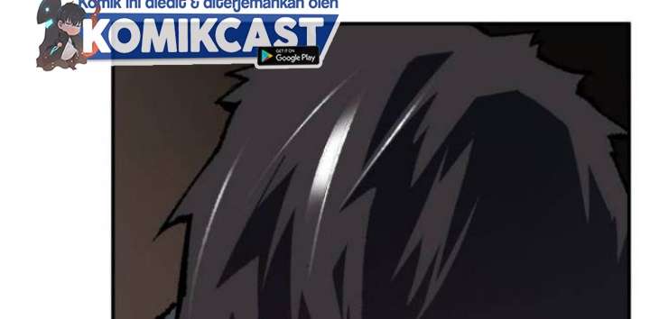 Limit Breaker Chapter 32.1 halaman 26