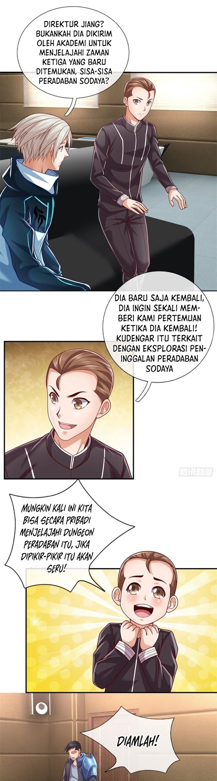 Halaman 9