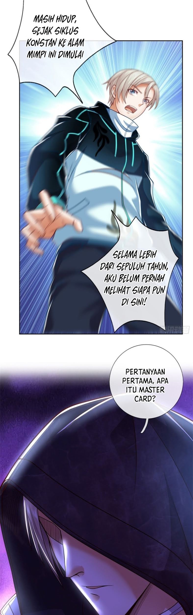 Halaman 10