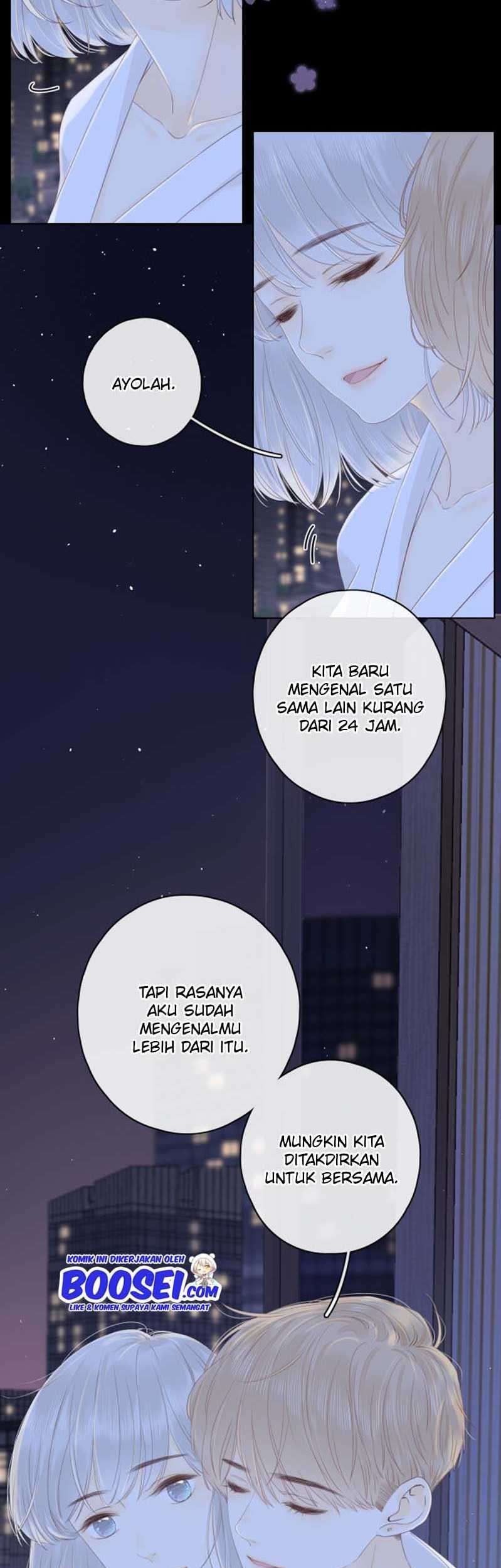 Halaman 17