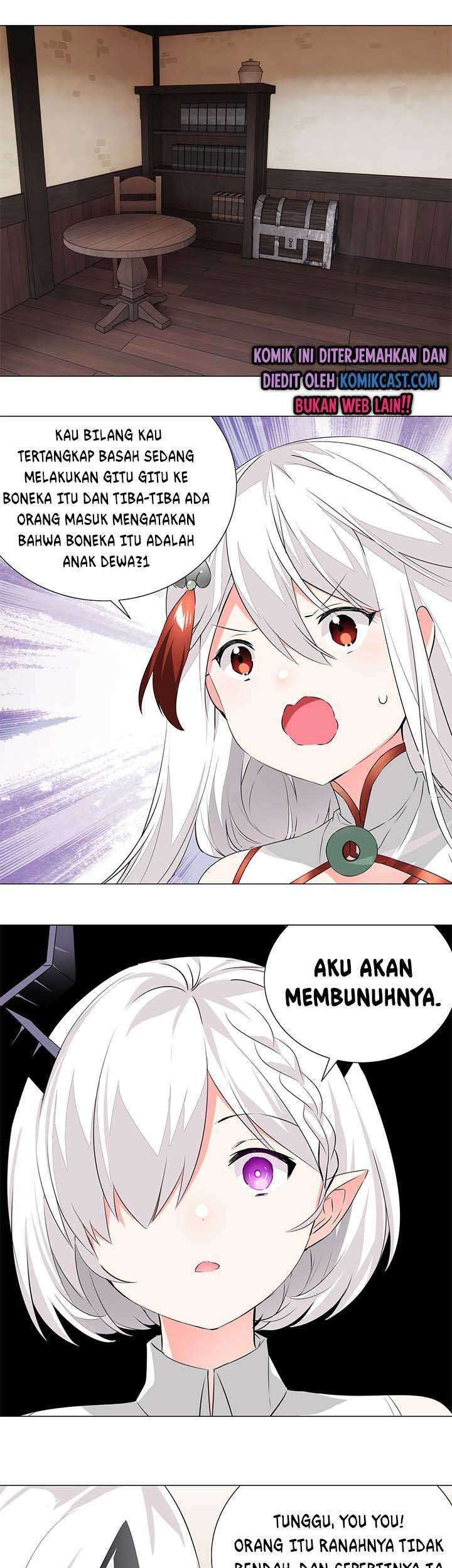 Halaman 20
