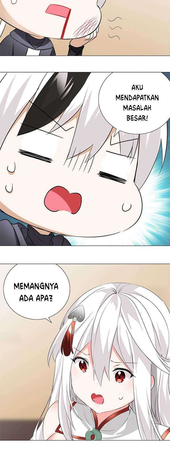Halaman 19