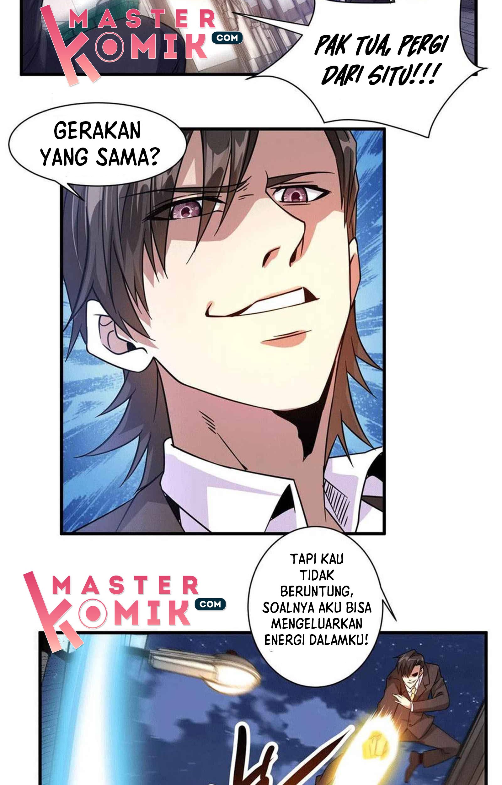 Halaman 20