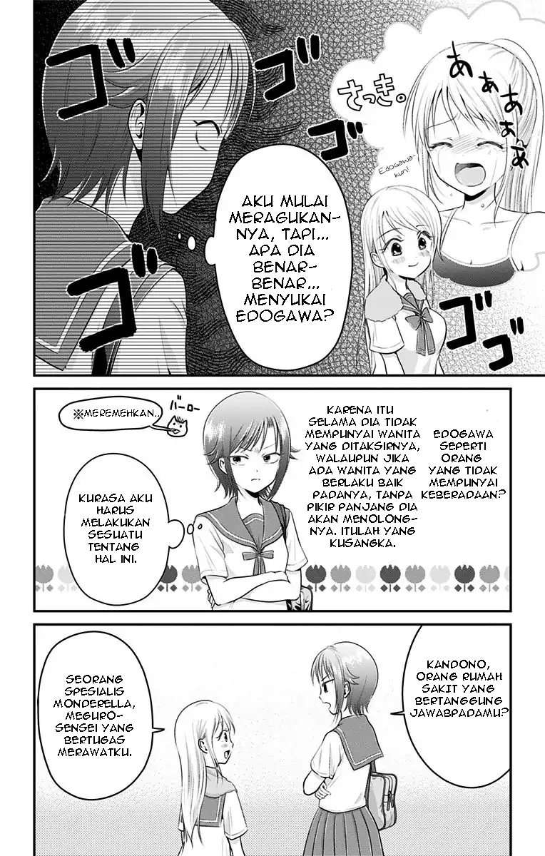 Halaman 14
