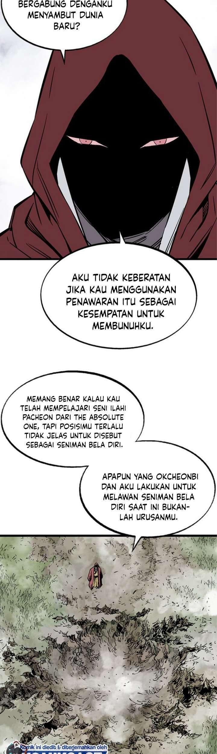 Halaman 35