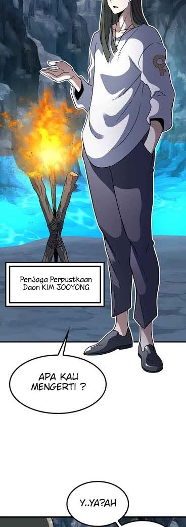 Hitpoint Chapter 14 halaman 14