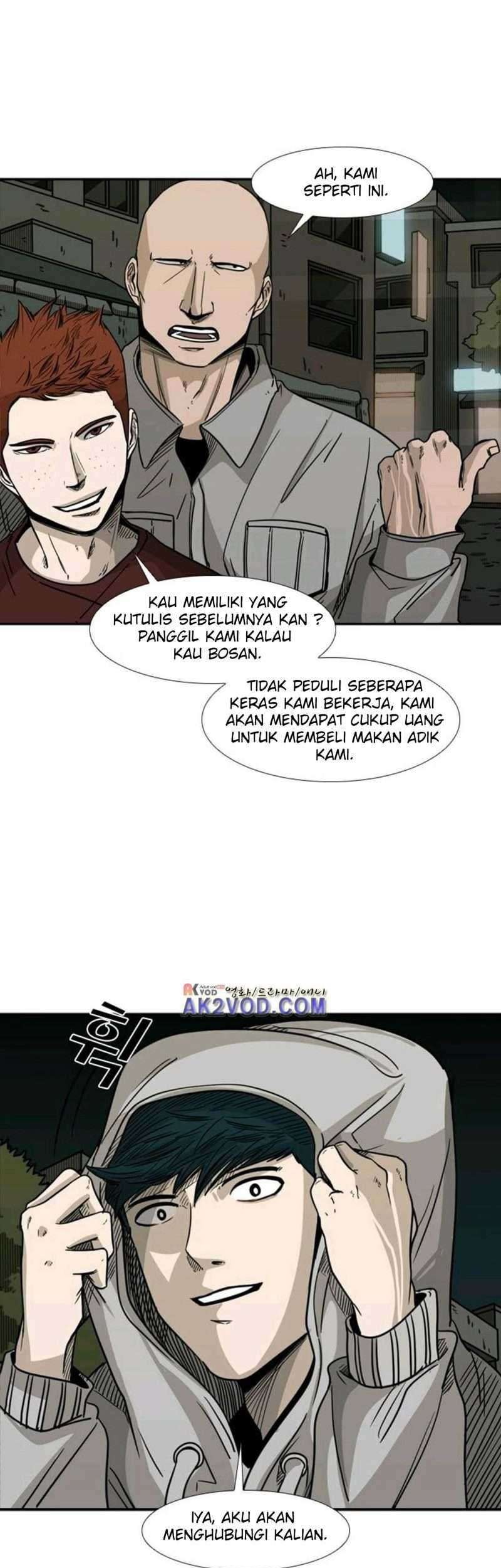 Halaman 25