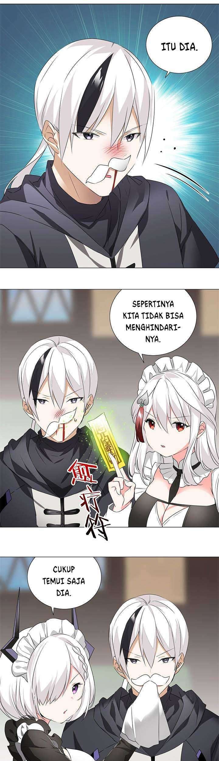 Halaman 15