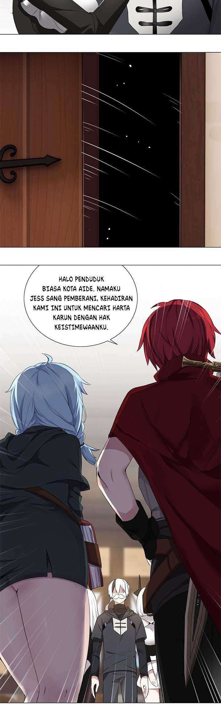 Halaman 16