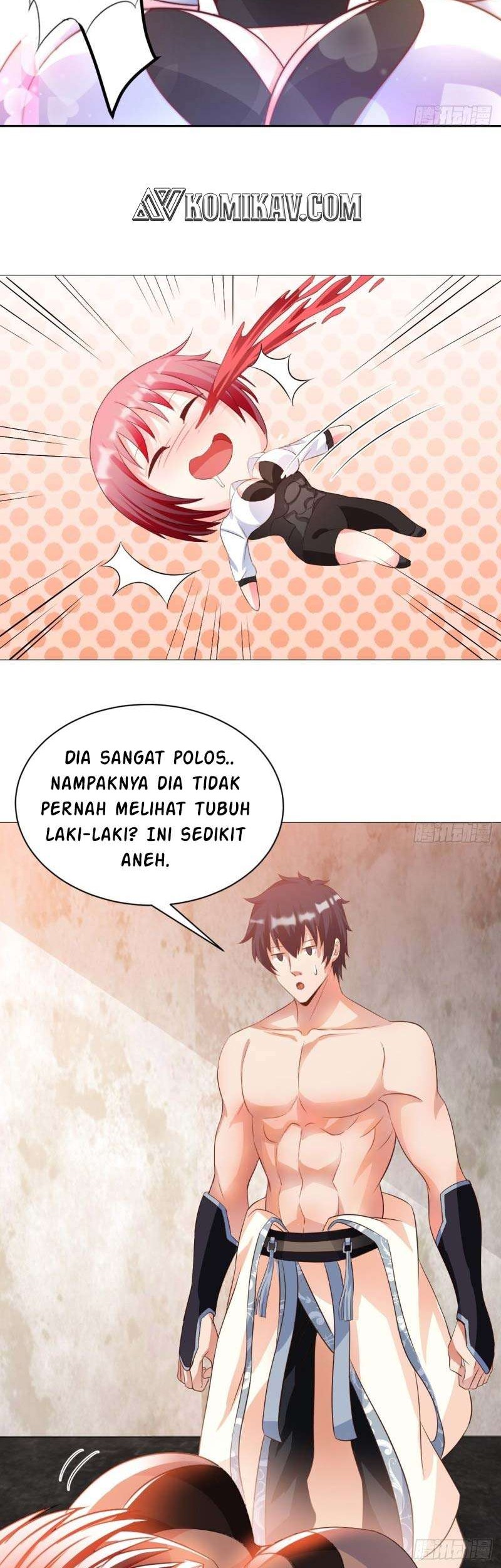 Halaman 9