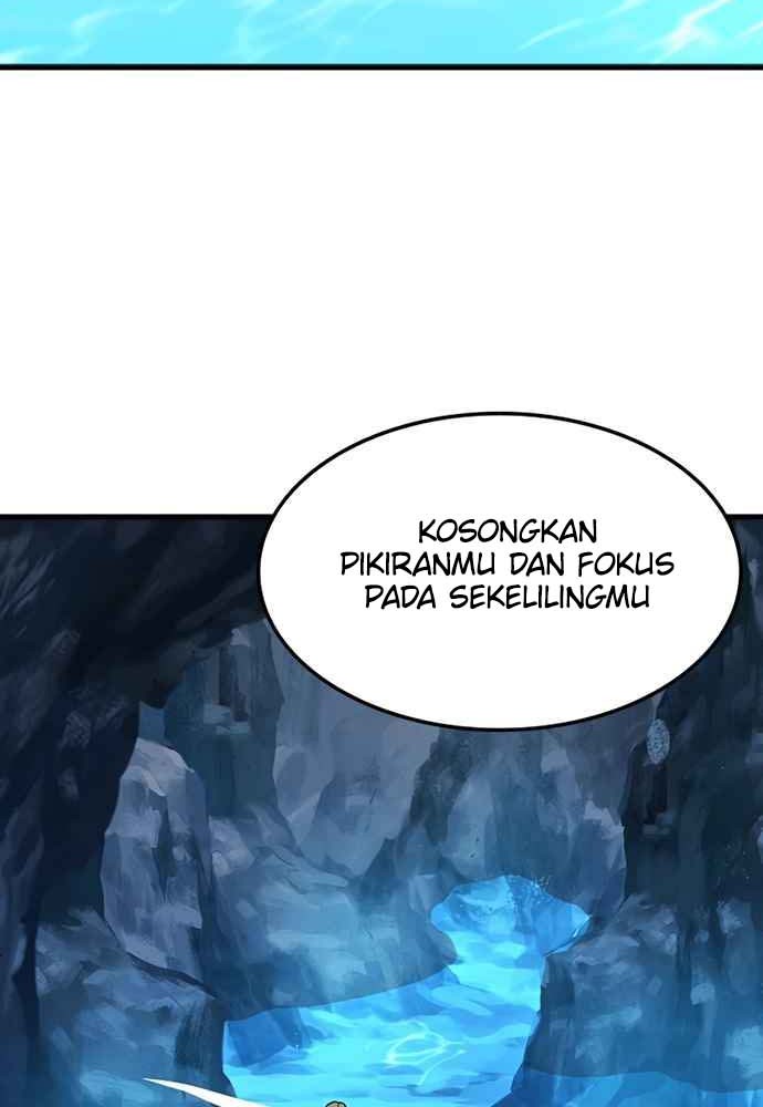 Hitpoint Chapter 15 halaman 23