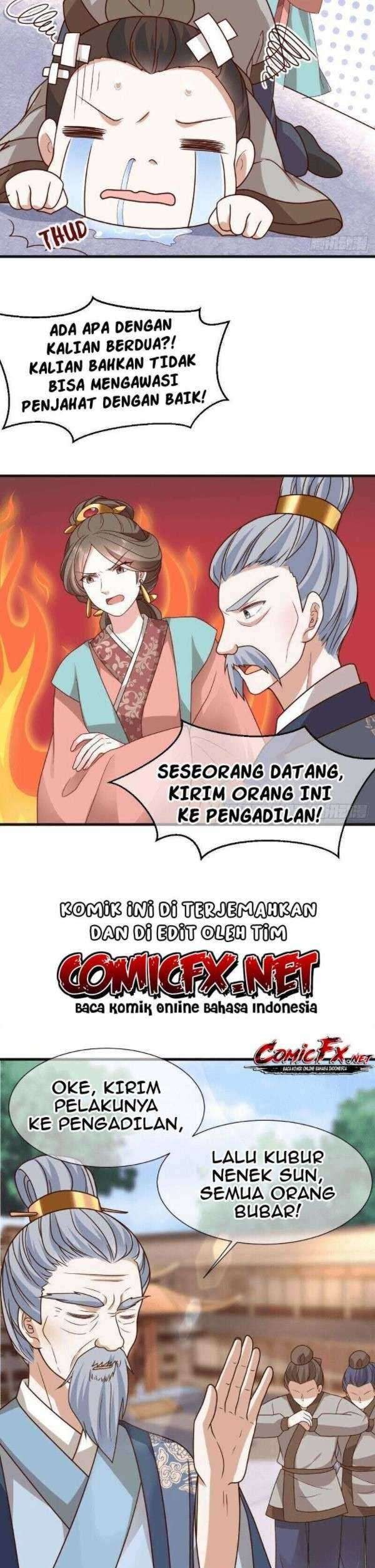 Halaman 12