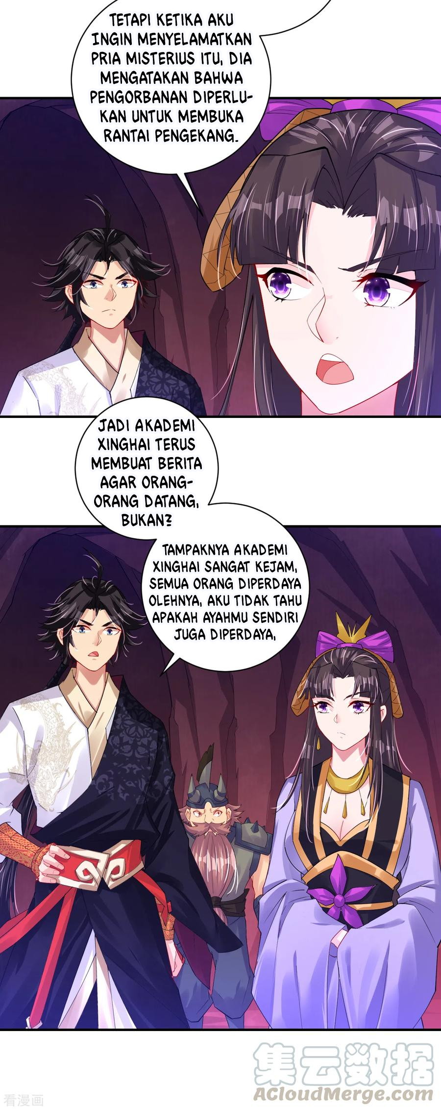 Halaman 13