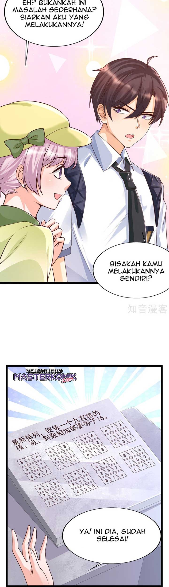 Halaman 12