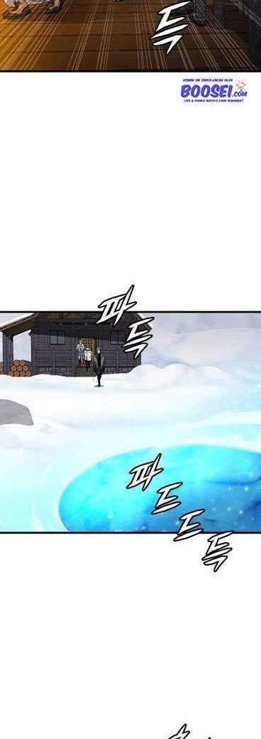 Hitpoint Chapter 16 halaman 14